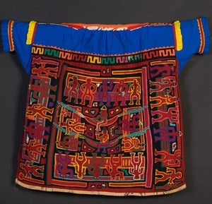 Image description is not available for DU1972.327